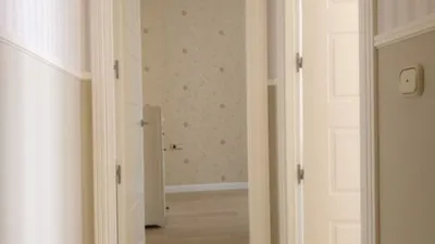 Apartment on Acera de Recoletos Street, 15 photo 36