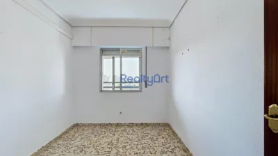 Apartment on Ctra. de Carmona-Miraflores photo 34