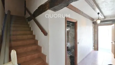 House in the Centre photo 15
