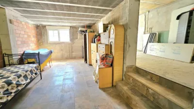 Chalet en calle Mirador (El) photo 81