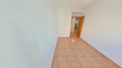 Apartment in Canillejas photo 20