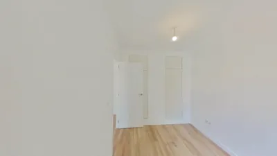 Apartment in Puerta Bonita photo 15