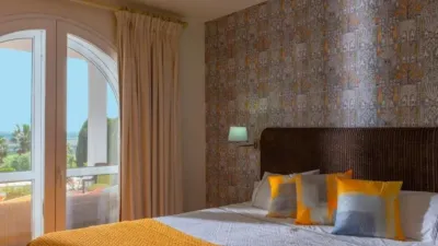 Chalet in Benalup-Casas Viejas photo 52