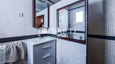Apartment in Vilapicina-La Torre Llobeta photo 28