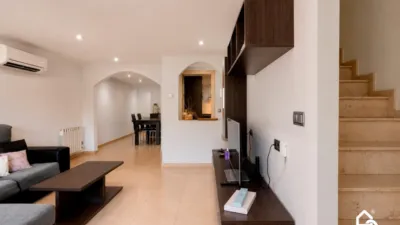 House in Centre photo 13