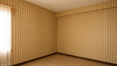 Apartment on Avinguda del Cid photo 13