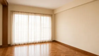 Apartment on Avinguda del Cid photo 7
