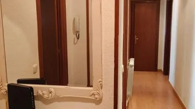 Apartment on Zapatari Street photo 25