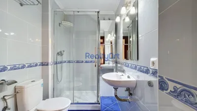 Apartment on Ctra. de Carmona-Miraflores photo 23