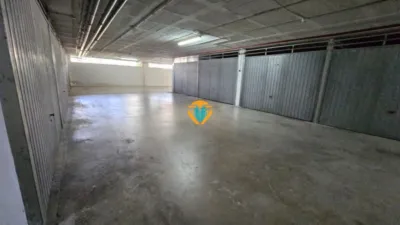 Apartment in 1st Line photo 44