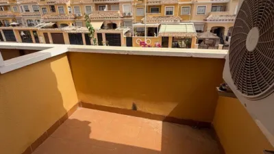 House on Carrer Lanzarote photo 59