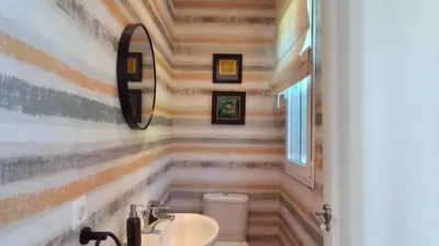 Chalet in Benalup-Casas Viejas photo 40