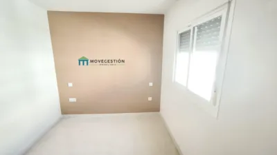 Apartment in La Vega photo 7