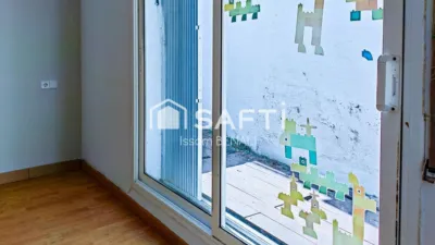Apartment in Vilapicina-La Torre Llobeta photo 21