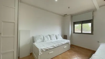 Apartment in Costa Blanca Sur photo 13