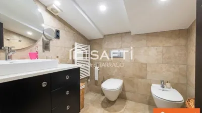 Single-family home in Mas Alba-Can Lloses photo 29