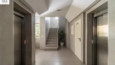 Apartment in Parque Atlántico - Ronda Este photo 50