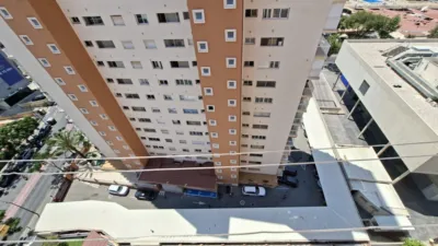 Piso – Benidorm - Vista 4