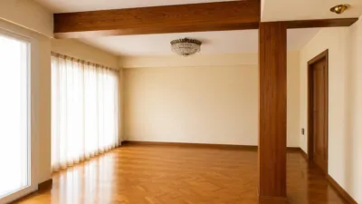 Apartment on Avinguda del Cid photo 5