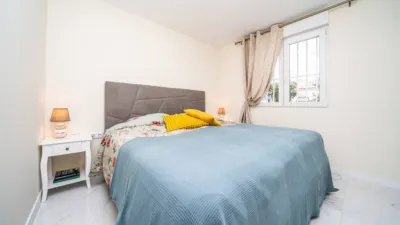 Casa – Torrevieja - Vista 5