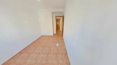 Apartment in Canillejas photo 23