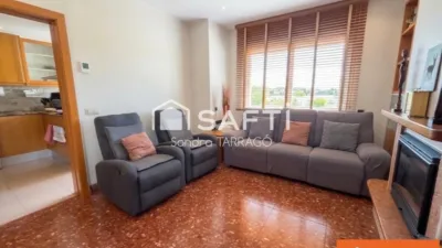 Single-family home in Mas Alba-Can Lloses photo 12