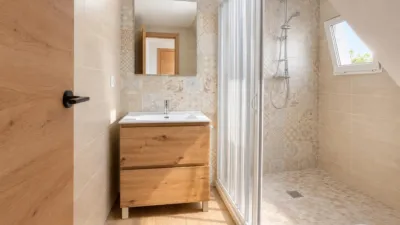 Apartment in Andalucia photo 7
