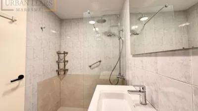 Apartment in Centre photo 7