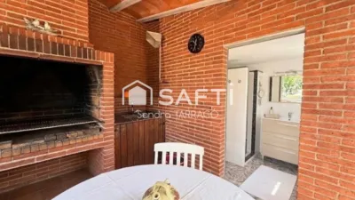 Single-family home in Mas Alba-Can Lloses photo 39