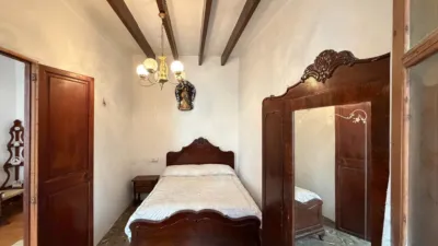House in Capdepera photo 5