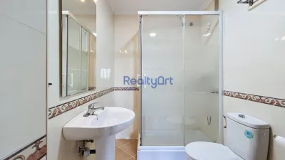Apartment on Ctra. de Carmona-Miraflores photo 26