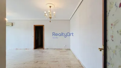 Apartment on Ctra. de Carmona-Miraflores photo 20