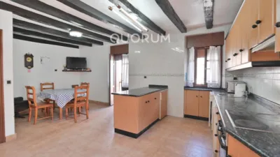 House in the Centre photo 4