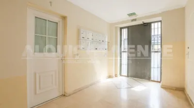 Duplex in the City Centre photo 20
