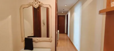 Apartment on Zapatari Street photo 19