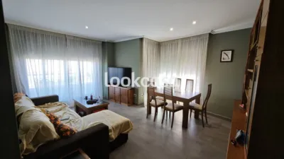Flat on Fonte de Ons Street, Noalla photo 3