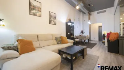Loft on Avenida del Cerro del Águila photo 16