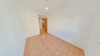 Apartment in Canillejas photo 21