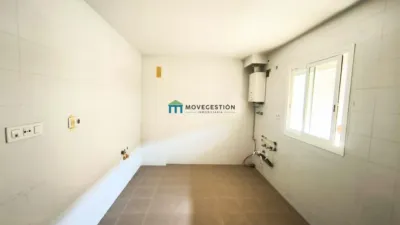 Apartment in La Vega photo 4