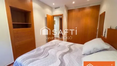 Single-family home in Mas Alba-Can Lloses photo 22