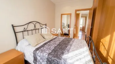 Single-family home in Mas Alba-Can Lloses photo 24