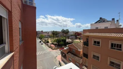 Pis – Almoradí, Centro - Vista 5