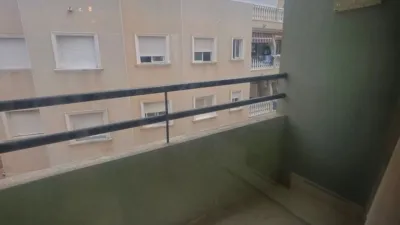 Pis – Torrevieja - Vista 4