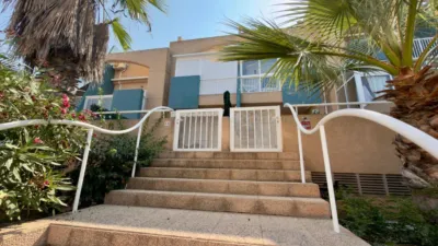 Casa en calle Leandros Los, nº 1 photo 28