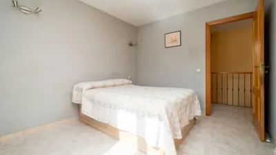 Villa in Portals Nous - Bendinat photo 18