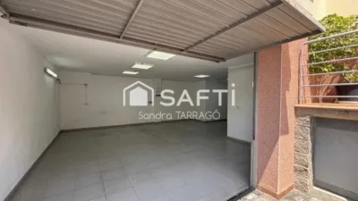 Single-family home in Mas Alba-Can Lloses photo 43