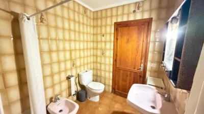 House in Capdepera photo 14