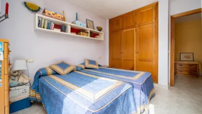 Villa in Portals Nous - Bendinat photo 15