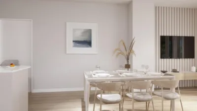 Apartment in Cala Millor photo 6