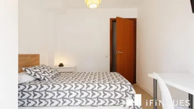Duplex in Centre photo 9